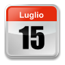 15 Luglio