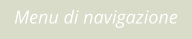 Menu di navigazione