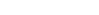 Personal online