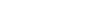 Craniosacrale