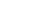 Tape