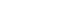 Contatti