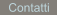 Contatti