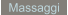 Massaggi