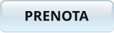 PRENOTA