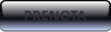 PRENOTA