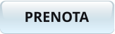 PRENOTA
