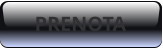 PRENOTA