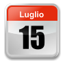 15 Luglio